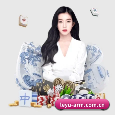 乐鱼 APP | leyu